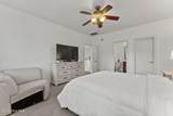 154 River Wind Drive - Photo 31