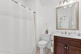 154 River Wind Drive - Photo 32