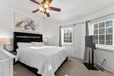 154 River Wind Drive - Photo 34