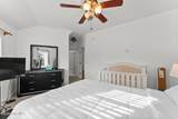 154 River Wind Drive - Photo 35