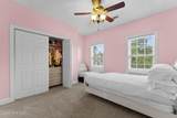 154 River Wind Drive - Photo 36