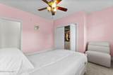 154 River Wind Drive - Photo 37