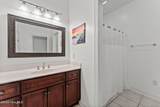 154 River Wind Drive - Photo 38