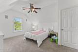 154 River Wind Drive - Photo 39