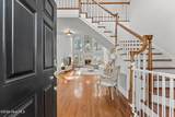 154 River Wind Drive - Photo 4