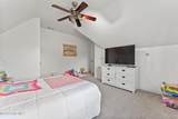 154 River Wind Drive - Photo 40