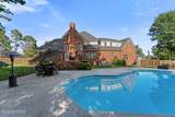 154 River Wind Drive - Photo 41