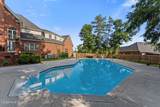 154 River Wind Drive - Photo 42