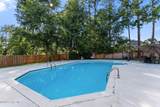 154 River Wind Drive - Photo 43