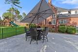 154 River Wind Drive - Photo 44