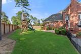 154 River Wind Drive - Photo 45