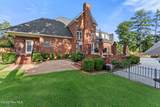 154 River Wind Drive - Photo 46