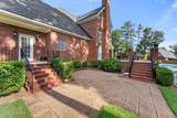 154 River Wind Drive - Photo 47