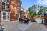 154 River Wind Drive - Photo 48