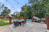 154 River Wind Drive - Photo 49