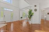 154 River Wind Drive - Photo 5