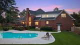 154 River Wind Drive - Photo 50