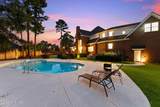 154 River Wind Drive - Photo 51