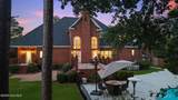 154 River Wind Drive - Photo 52