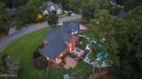 154 River Wind Drive - Photo 53