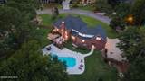 154 River Wind Drive - Photo 54