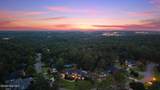 154 River Wind Drive - Photo 55