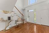 154 River Wind Drive - Photo 6