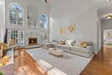 154 River Wind Drive - Photo 7