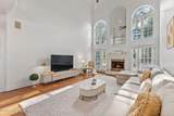 154 River Wind Drive - Photo 8