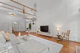 154 River Wind Drive - Photo 9