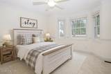 190 Royal Woods Way - Photo 31