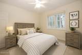 190 Royal Woods Way - Photo 35