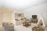190 Royal Woods Way - Photo 38