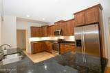 190 Royal Woods Way - Photo 4