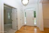 190 Royal Woods Way - Photo 40