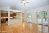 190 Royal Woods Way - Photo 43