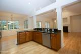 190 Royal Woods Way - Photo 47