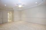 190 Royal Woods Way - Photo 53