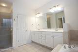 190 Royal Woods Way - Photo 61