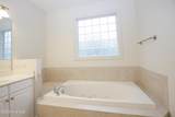 190 Royal Woods Way - Photo 63