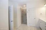 190 Royal Woods Way - Photo 65