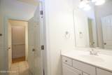 190 Royal Woods Way - Photo 69