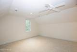 190 Royal Woods Way - Photo 76