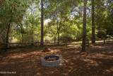 190 Royal Woods Way - Photo 80