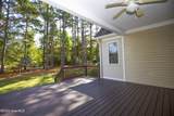 190 Royal Woods Way - Photo 81