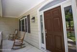 190 Royal Woods Way - Photo 86