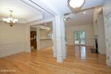 190 Royal Woods Way - Photo 90