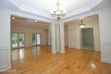 190 Royal Woods Way - Photo 92