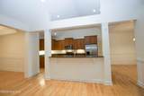 190 Royal Woods Way - Photo 96