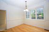 190 Royal Woods Way - Photo 97